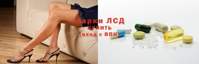 гидропоника Богородицк