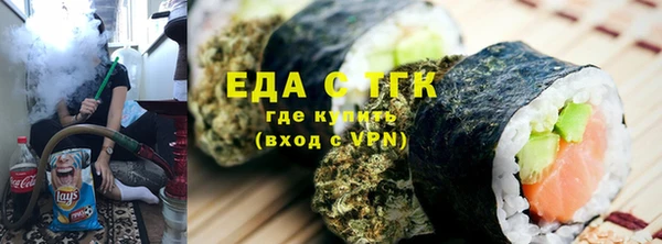 МДПВ Покров
